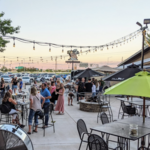Plank Road Pub & Grill
