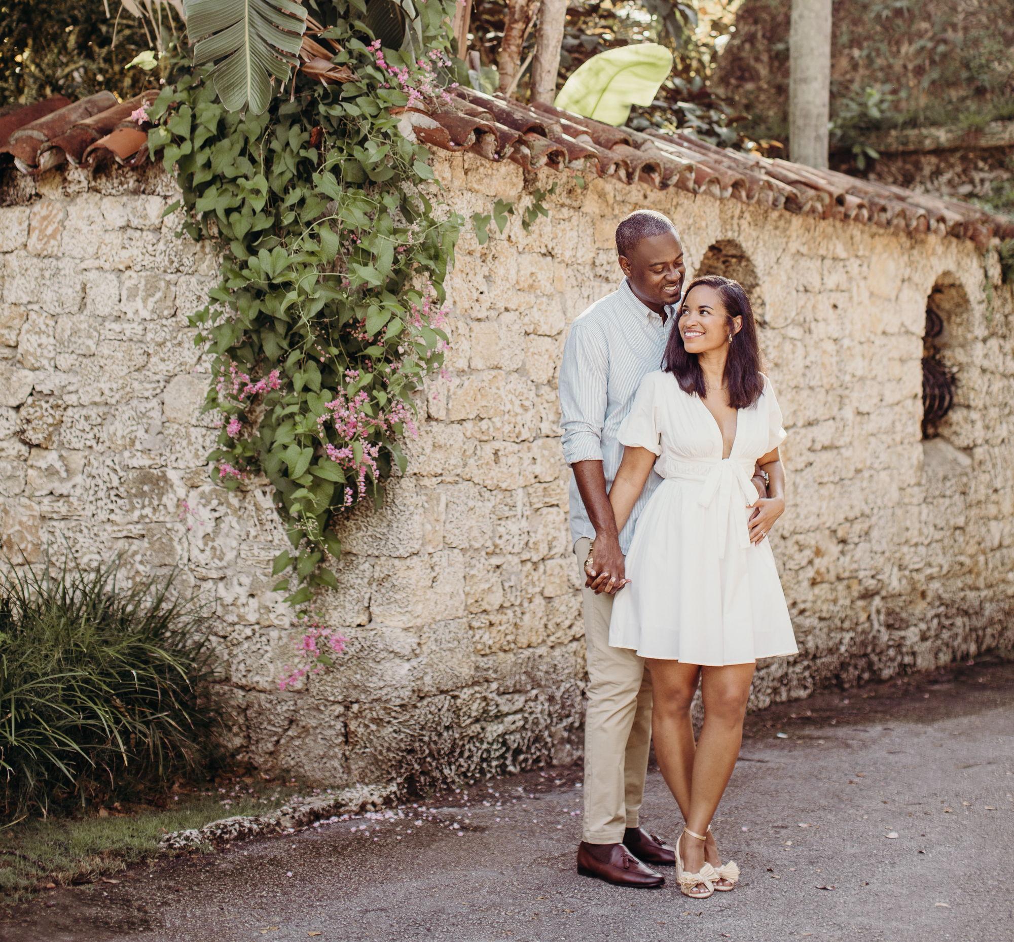 The Wedding Website of Natalie Gaynor and Matthew Palmer