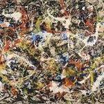 Buffalo AKG Art Museum