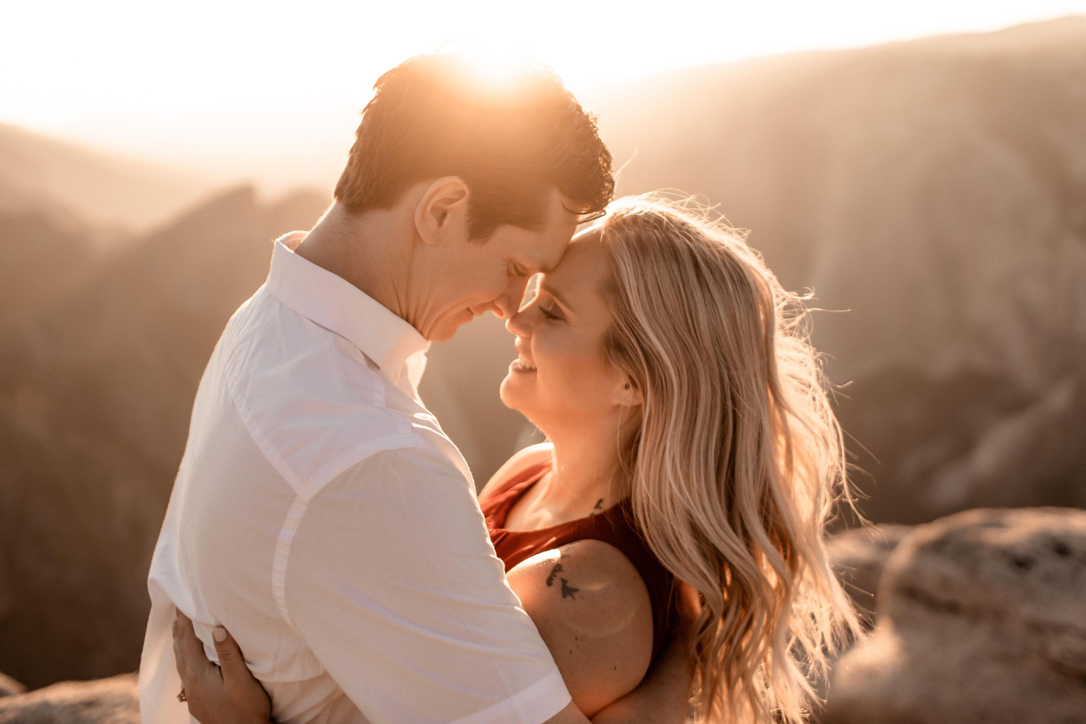 The Wedding Website of Jessika Woods and Jeffrey Wood