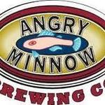 Angry Minnow Brewery