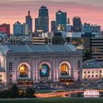 Union Station
