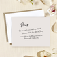 pdp_rsvp_envelope