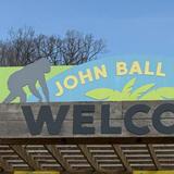 John Ball Zoo