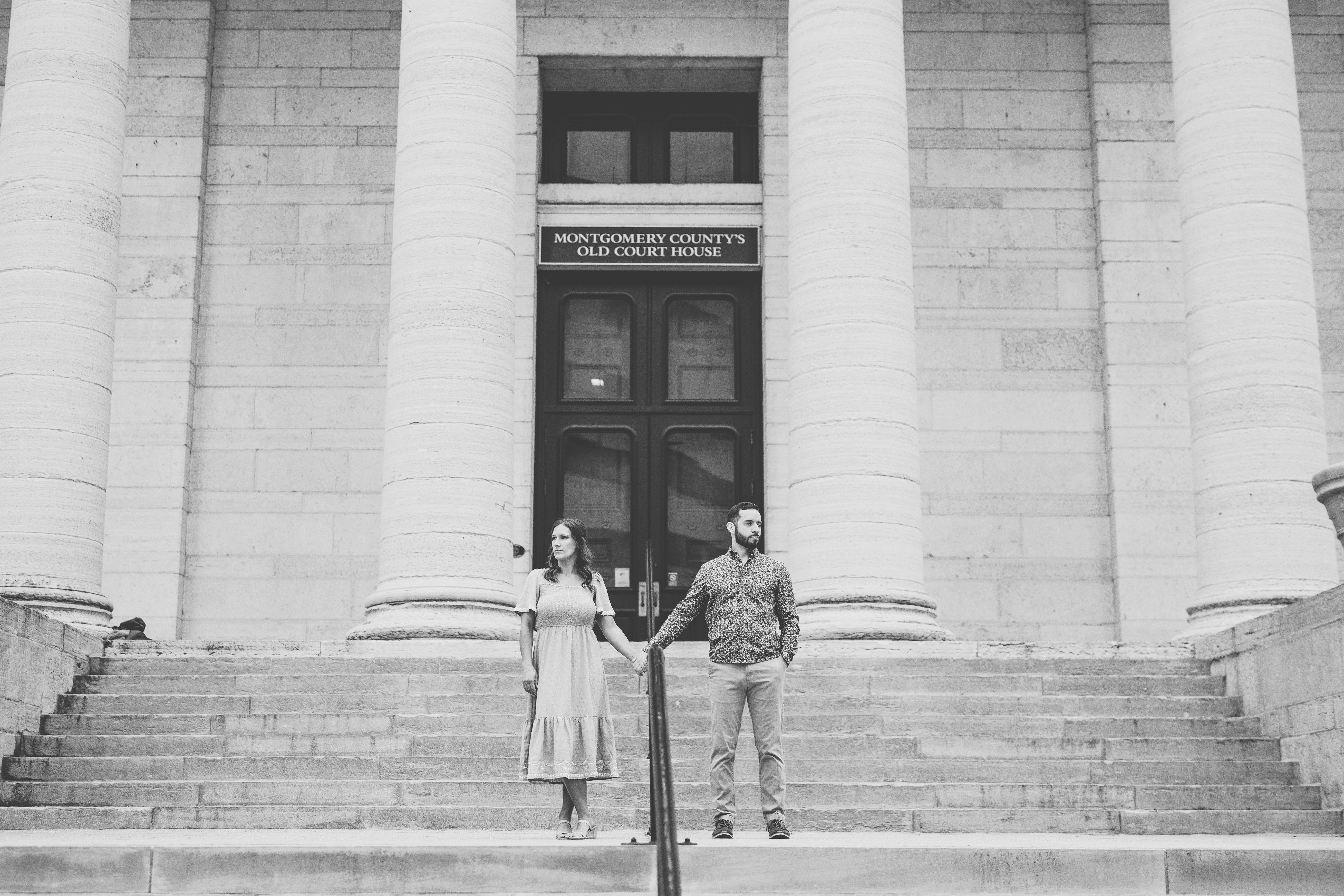 The Wedding Website of Jessica Thobe and Aaron Radominski