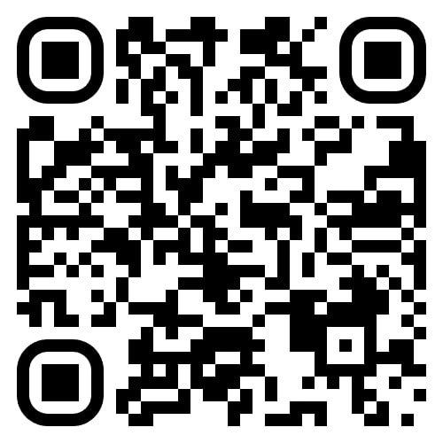 9bc5c1df-903d-4895-9344-9c45089396d2