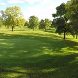 Hyland Greens Golf Course