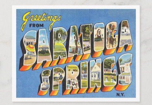 The Wedding Website of Lindsay Macheska and Nicholas West