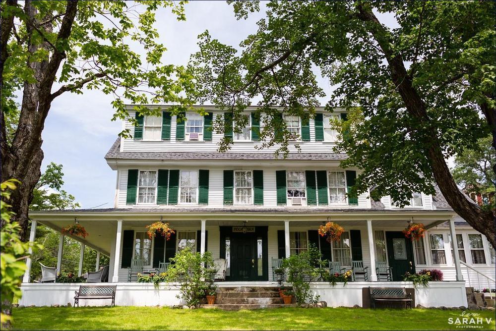 The Wedding Website of Thomas Joy and Moriah Alten Flagg