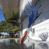 Norton Museum of Art