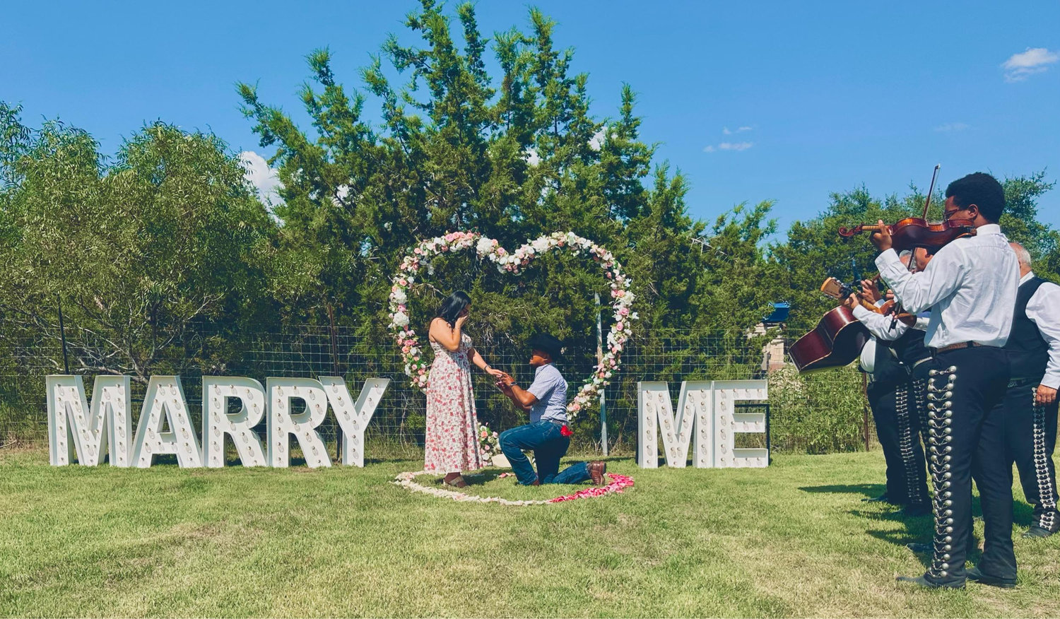 The Wedding Website of Francisco Javier Ramirez Castillo and Adriana Berenise Zavala Rodriguez