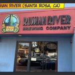 Russian River Brewing Company