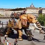Nantes
