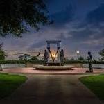 Veterans Memorial Park