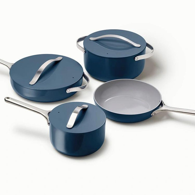 Cookware Set