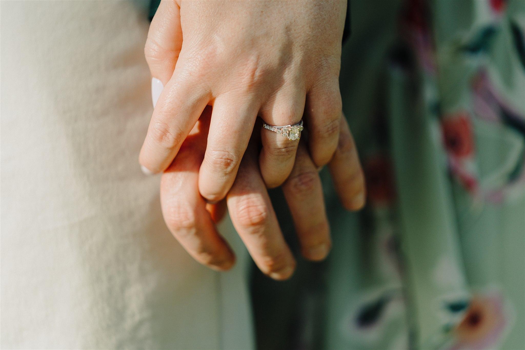 9bc6f85f-1135-4660-a9d4-782c2a17cd6f