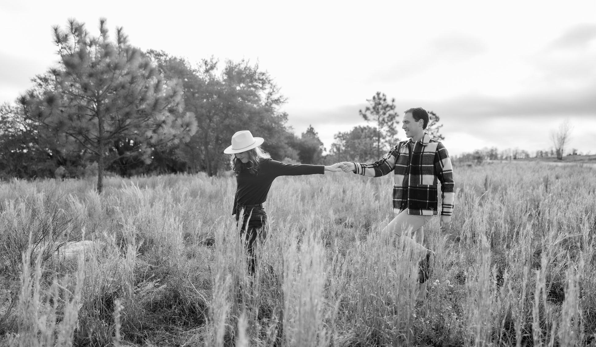 The Wedding Website of Eric Ludwig and Emily Williams