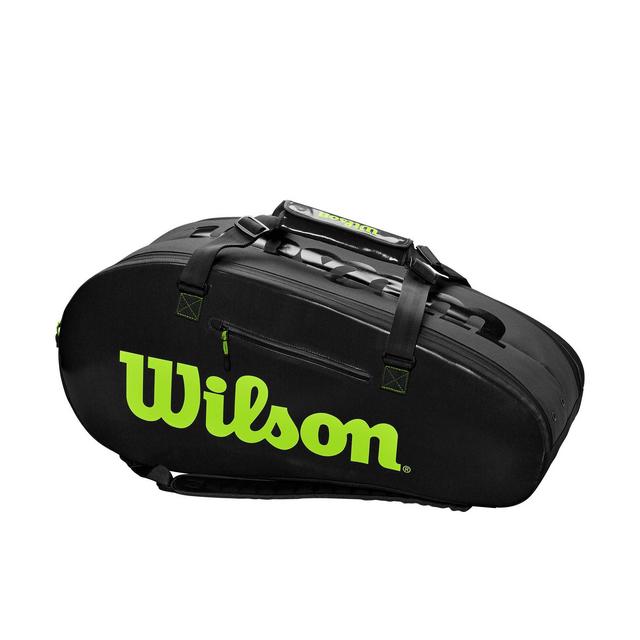 Wilson Sporting Goods Tennis Bag