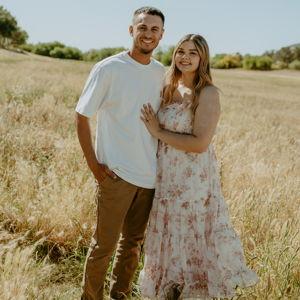 Our Home Fund