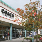 Waterloo Premium Outlets