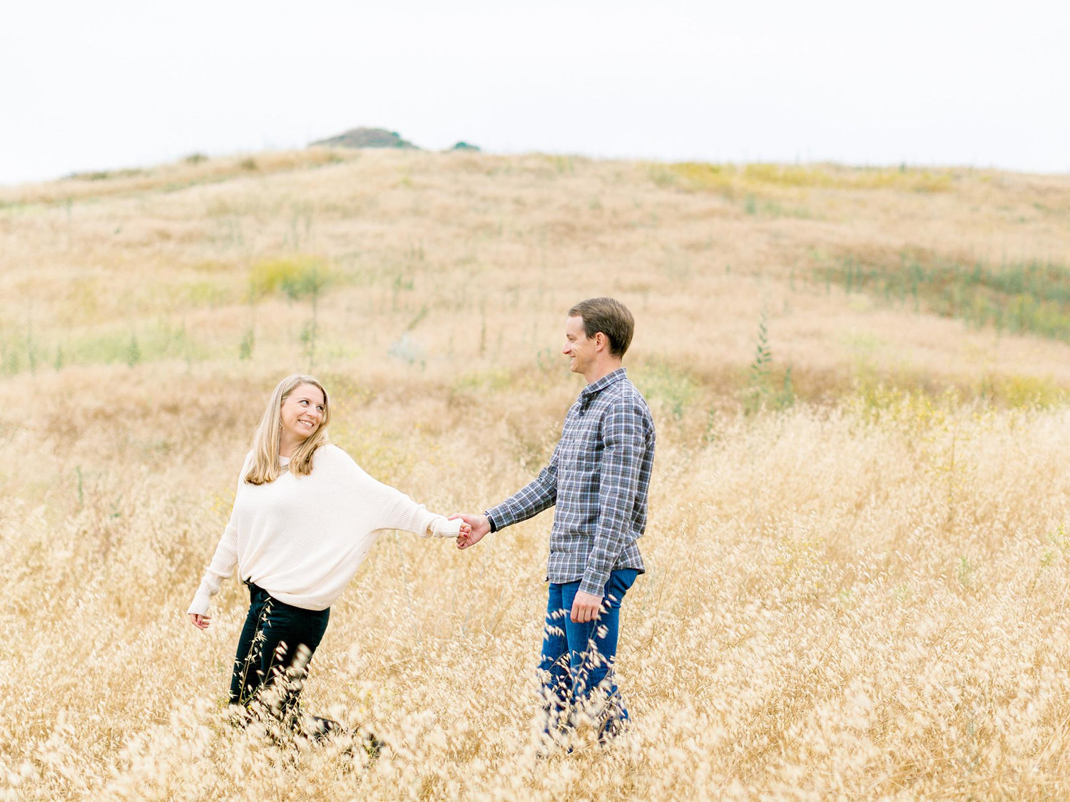 The Wedding Website of Hillary Bibeau and Cameron Forsberg
