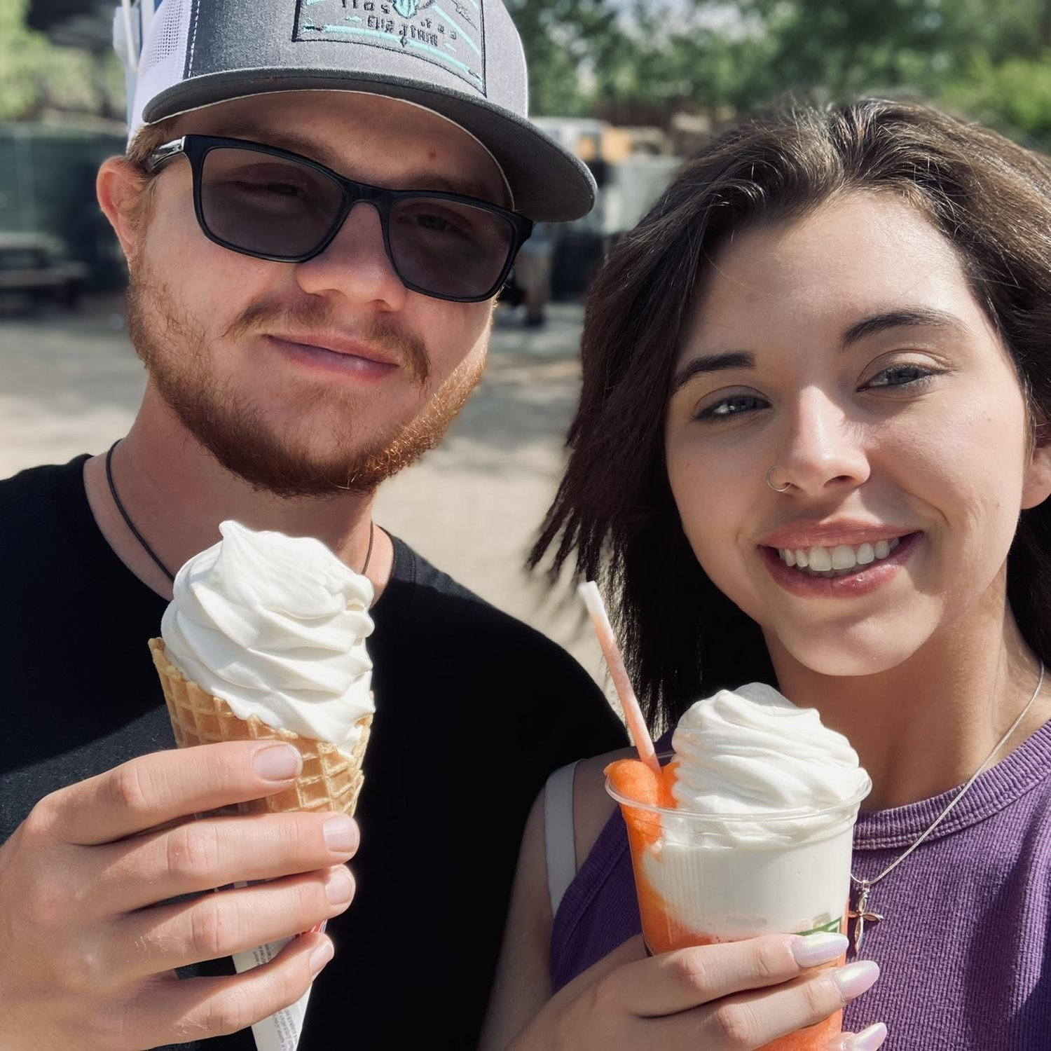 ABQ ZOO
