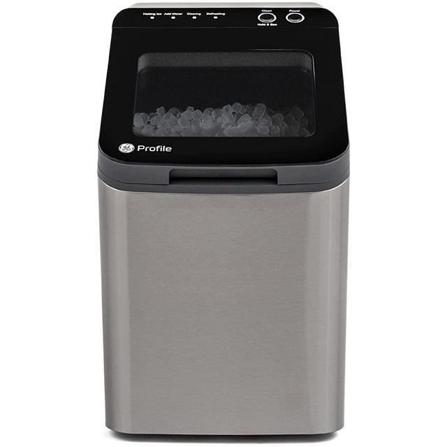 GE Profile Opal 1.0 Nugget Ice Maker
