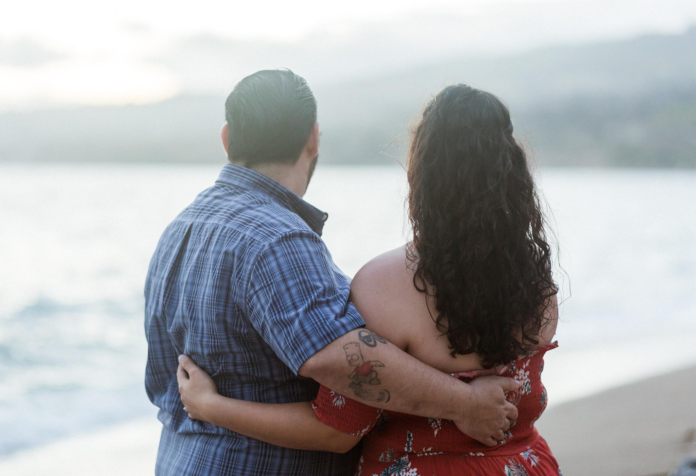 The Wedding Website of Elizabeth Villasenor and Joseph Sadia