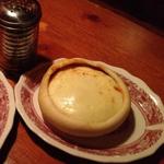Chicago Pizza and Oven Grinder Company
