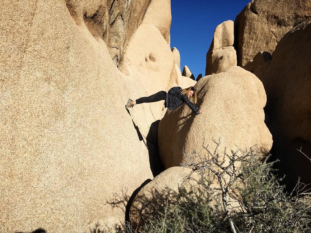 The Wedding Website of Alice Kim and Orest Mashtaler