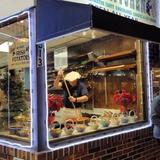 The Original Fudge Kitchen