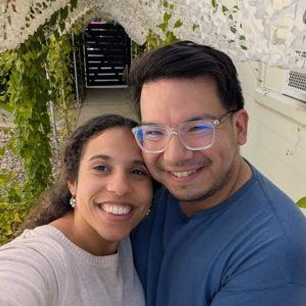 Newlywed Fund