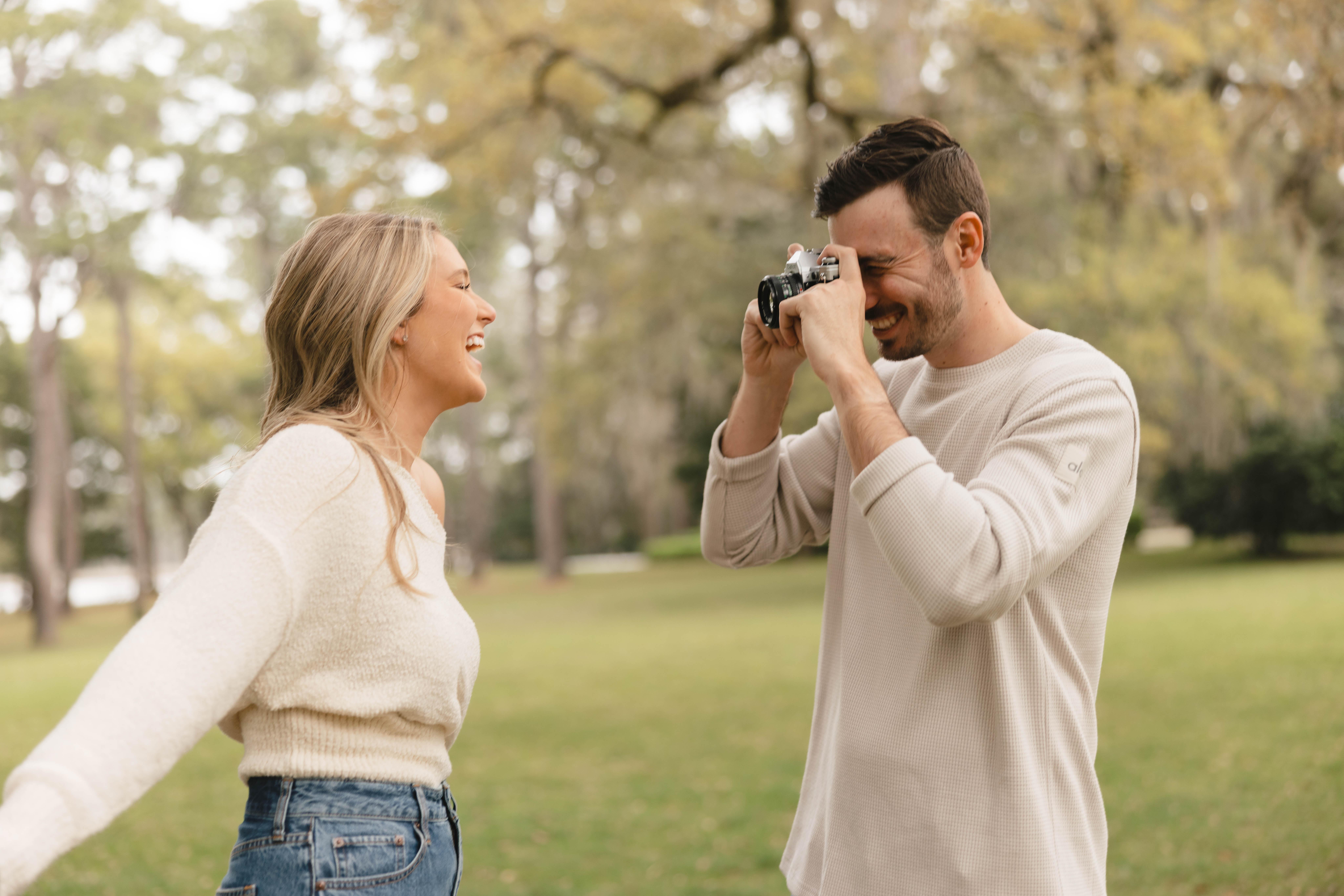 The Wedding Website of Kaylee Davis and Maxwell Holmes