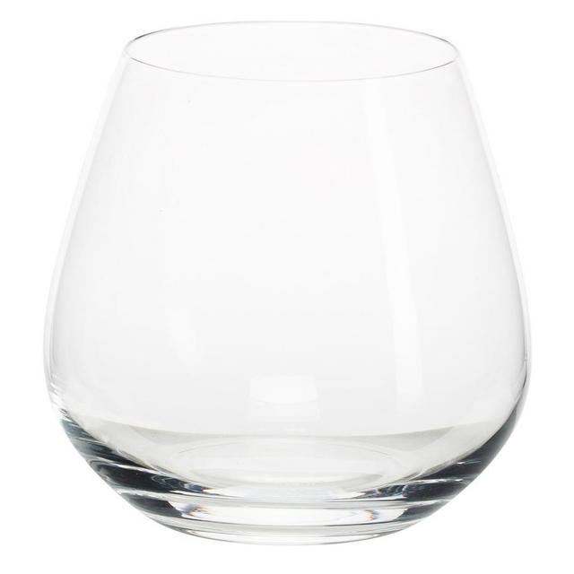 Schott Zwiesel Stemless Balloon, Each