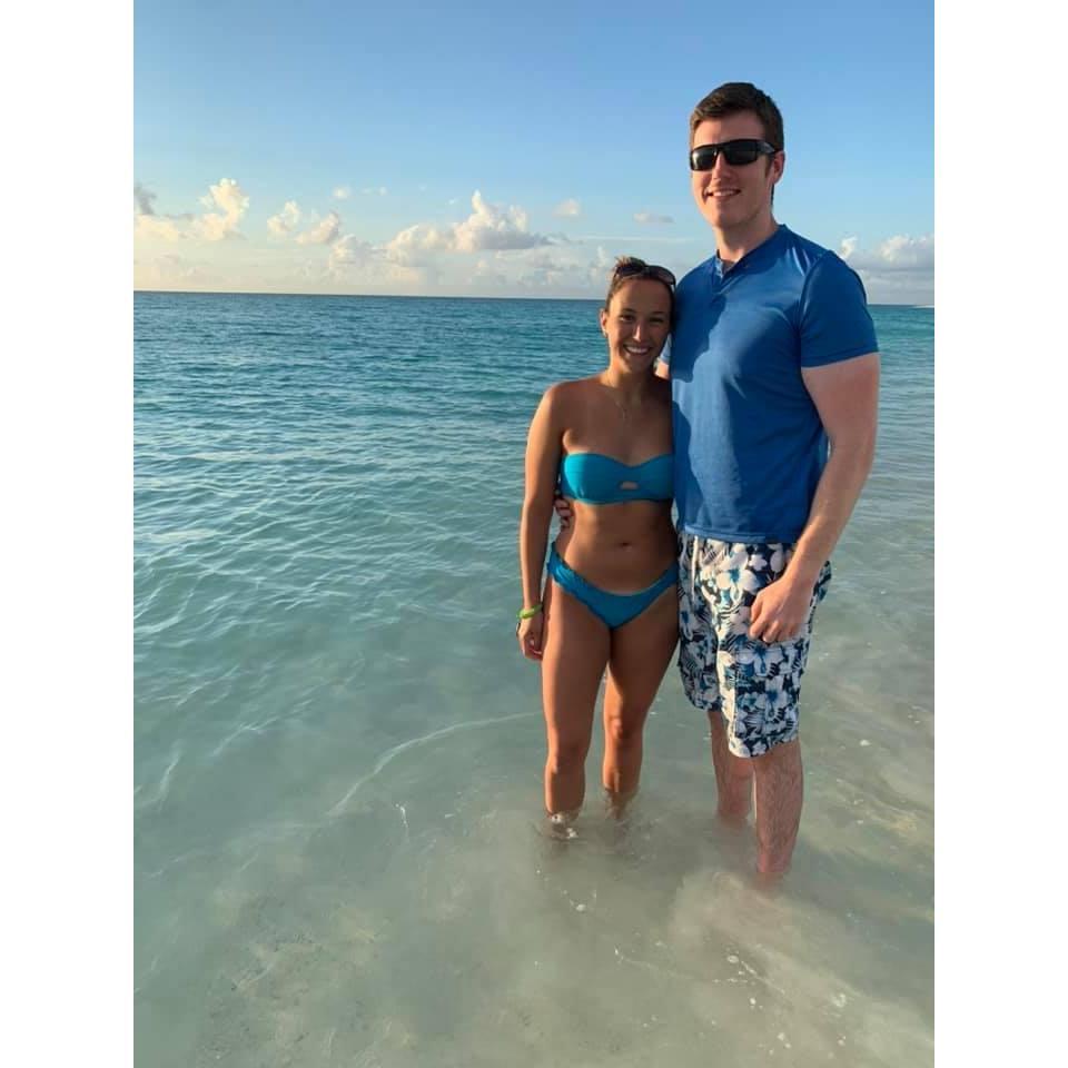 Turks & Caicos 2021