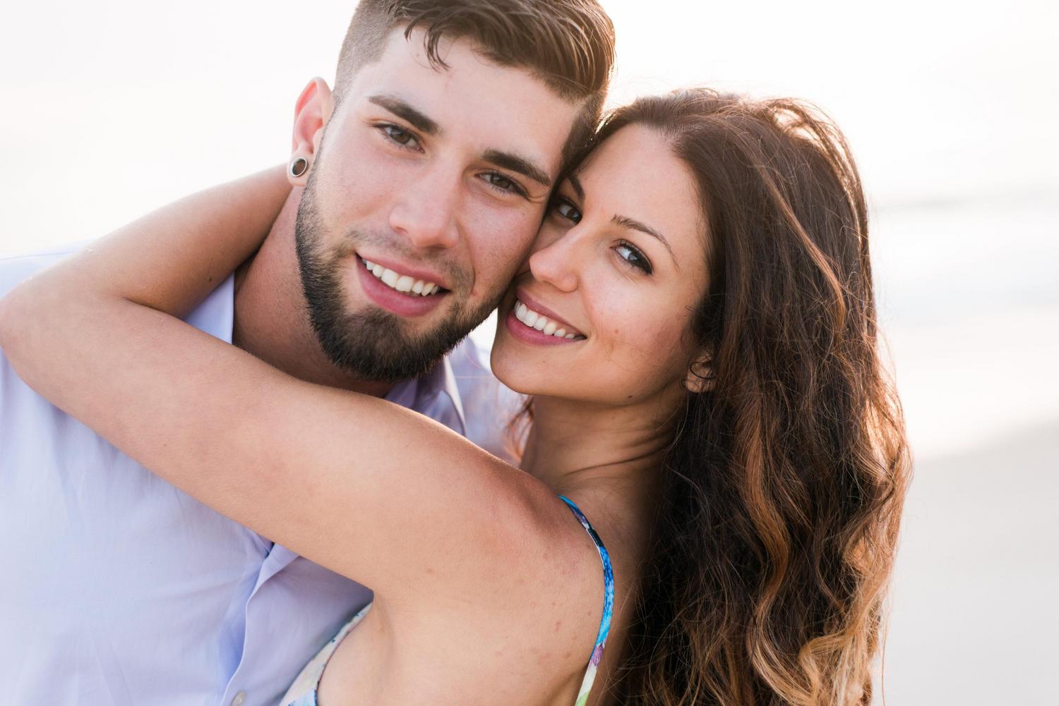 The Wedding Website of Brianna Dalton and Brian Graca