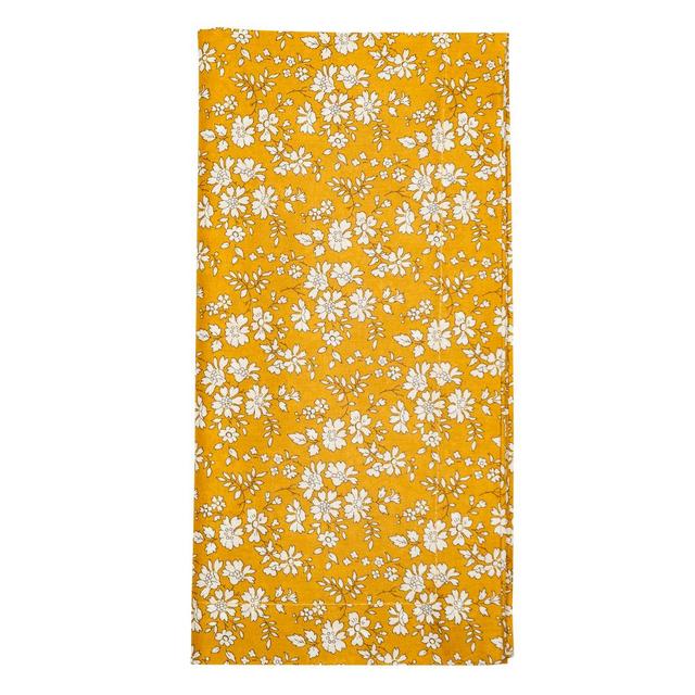 Gretta Napkins (set of 4)