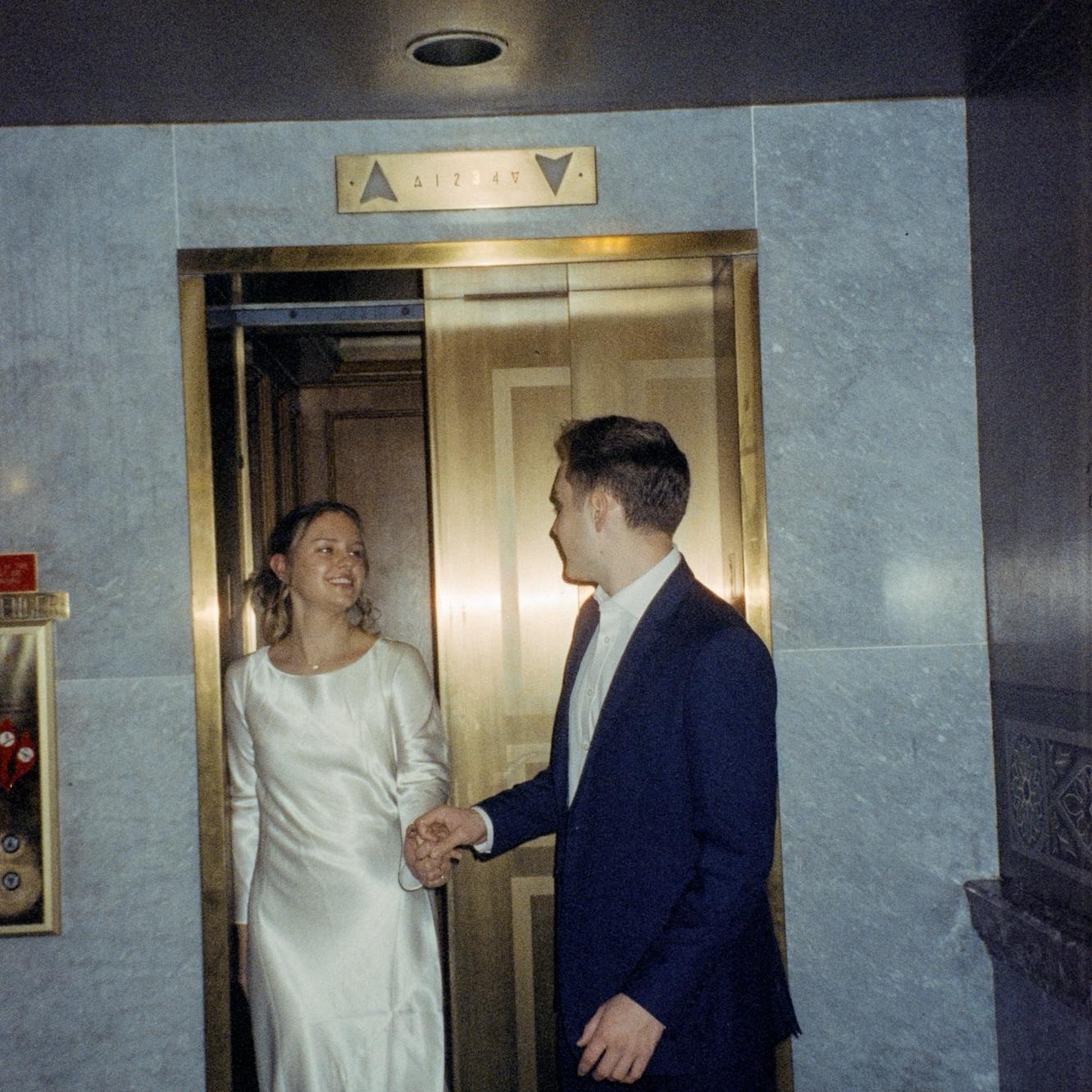 Engagement session!!