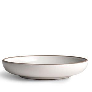 Dinner Bowl