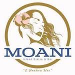 Moani's