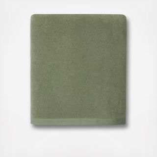 Canedo Nuovo Bath Towel