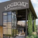 Logboat Brewing Company
