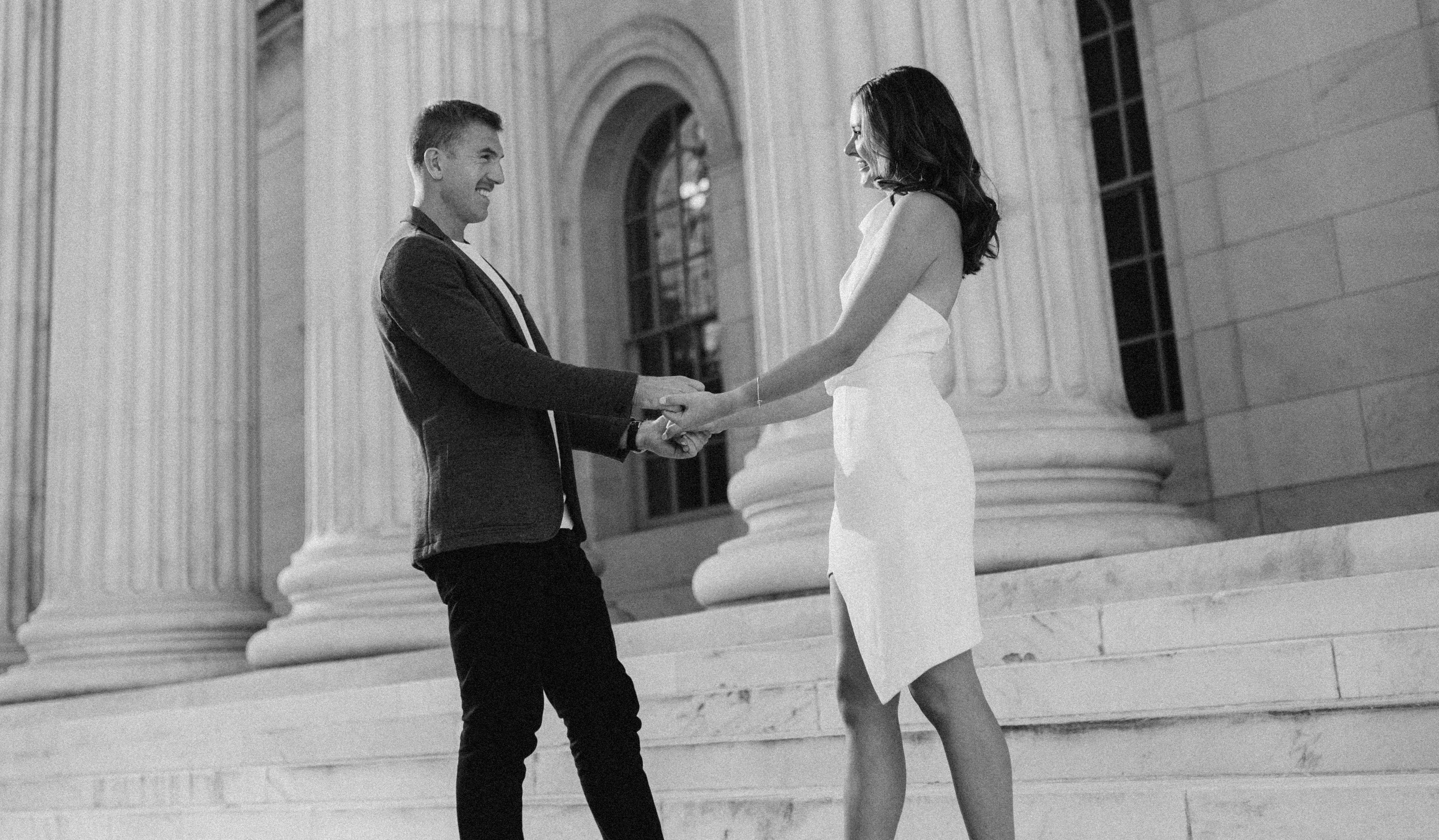 Hero Slideshow Image 4