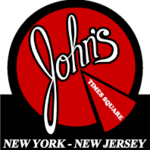 John's Pizzeria