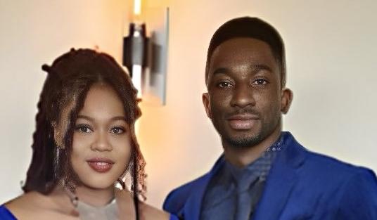 9bc98565-fe5d-41c9-8dec-82fc3a1036a5