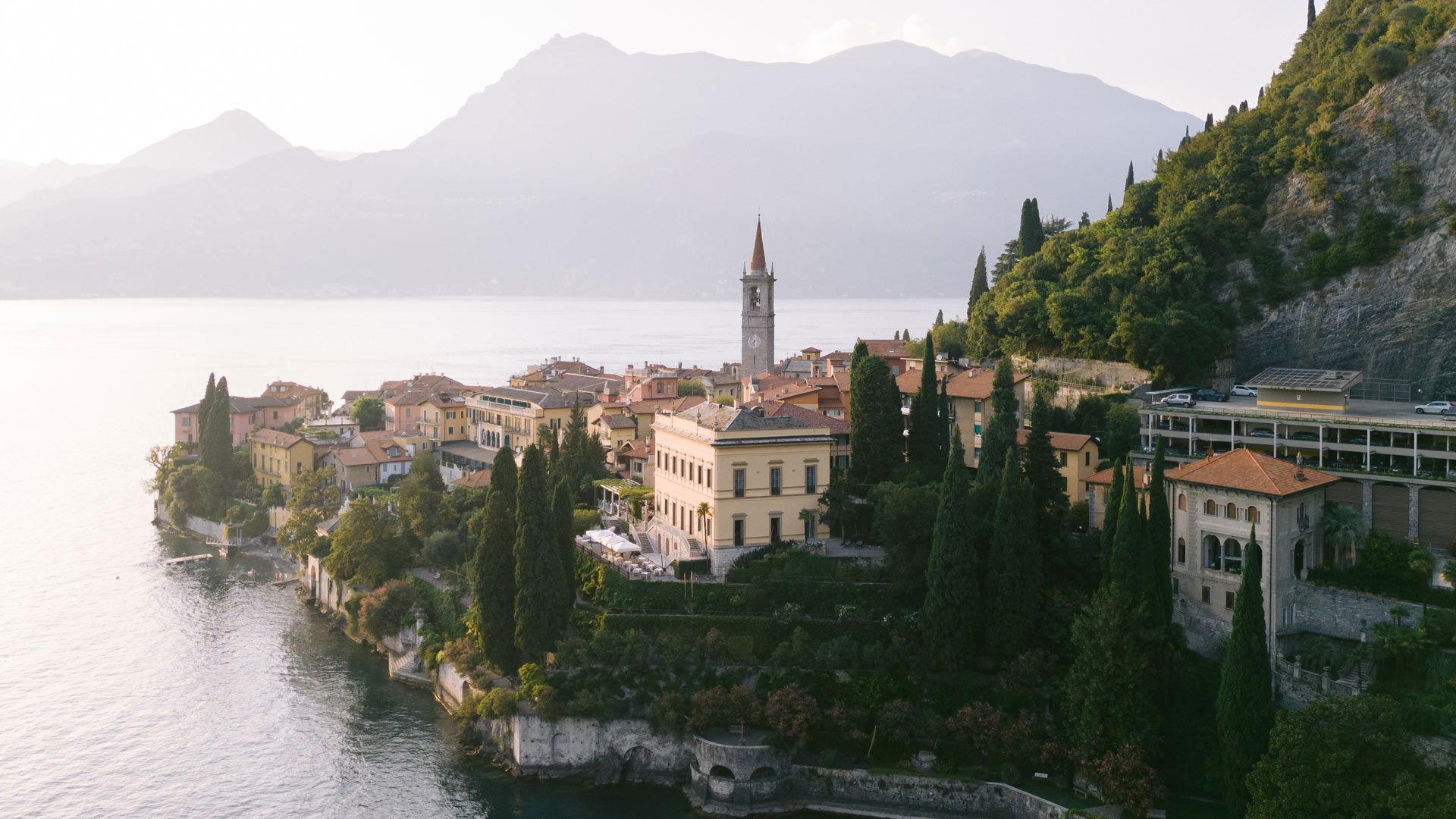 The Wedding Website of Veronica Lansford and Hudson Shrum