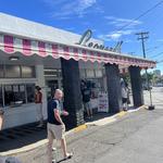 Leonard's Bakery