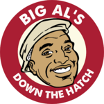 Big Al’s Down The Hatch- Restaurant