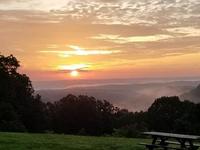 Brown County State Park