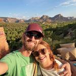 Sedona